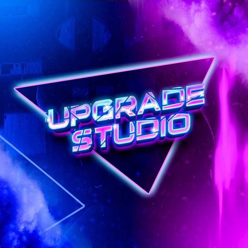 Upgrade Studio
